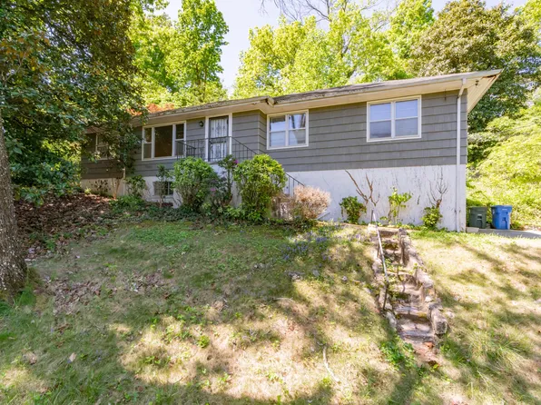 3278 Ozark Cir, Chattanooga, TN 37415