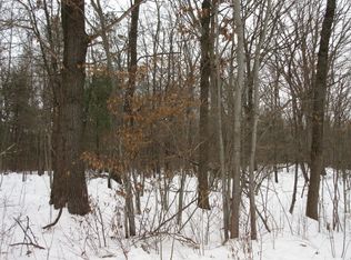 6735 Youngman Rd, Greenville, MI 48838