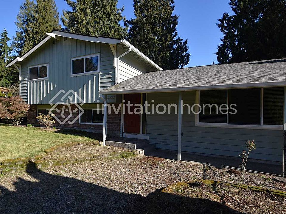 1st image of 19423 1st Ave SE