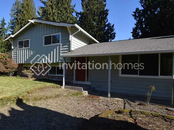 19423 1st Ave SE, Bothell, WA 98012