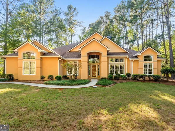 310 Longwood Pl, Jonesboro, GA 30236