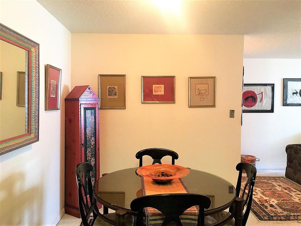1st image of 2601 Bellefontaine St APT B206
