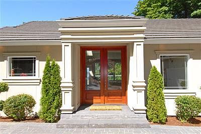 3rd image of 3549 Sulphur Springs Ln NW