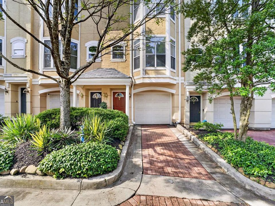 1st image of 375 Highland Ave NE Unit 803
