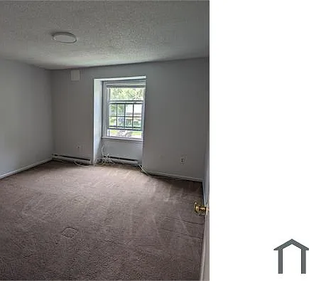 41 Chappell St #10 — Photo 10