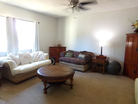 2nd image of 3340 W Celeste Ave