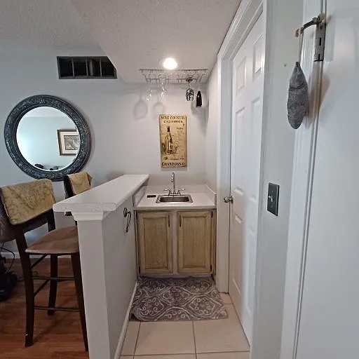 56 Highpoint Dr — Photo 13