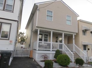 473 Hall Ave, Perth Amboy, NJ 08861