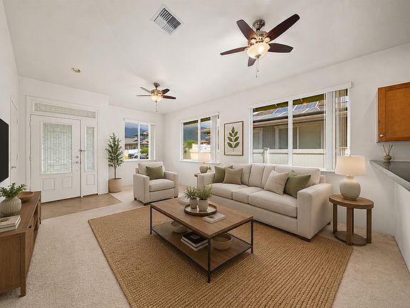 2nd image of 43 Hoku Puhipaka St