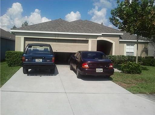 1st image of 3833 Covington Ln
