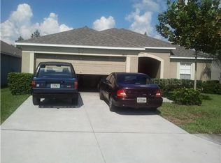 3833 Covington Ln, Lakeland, FL 33810