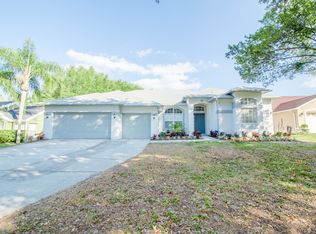 1817 Thoroughbred Dr, Gotha, FL 34734