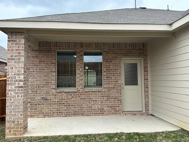 3205 Kiskadee Ct — Photo 41