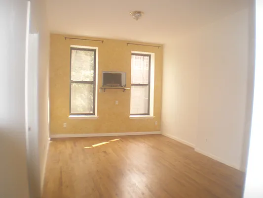 Rented by Blue Star Apartments | media 15