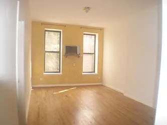 Rented by Blue Star Apartments