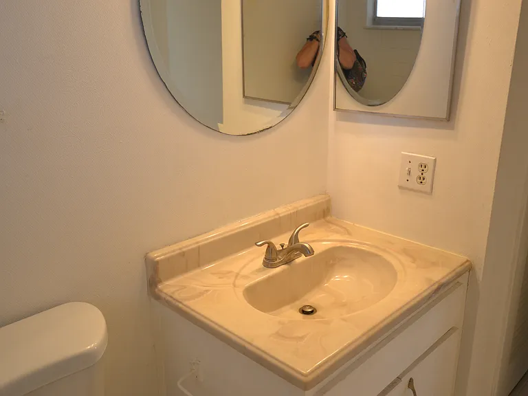 5154 Turquoise Ln #207 — Photo 30