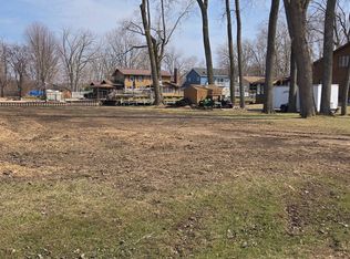 609 Monterrey Ter #32, McHenry, IL 60050