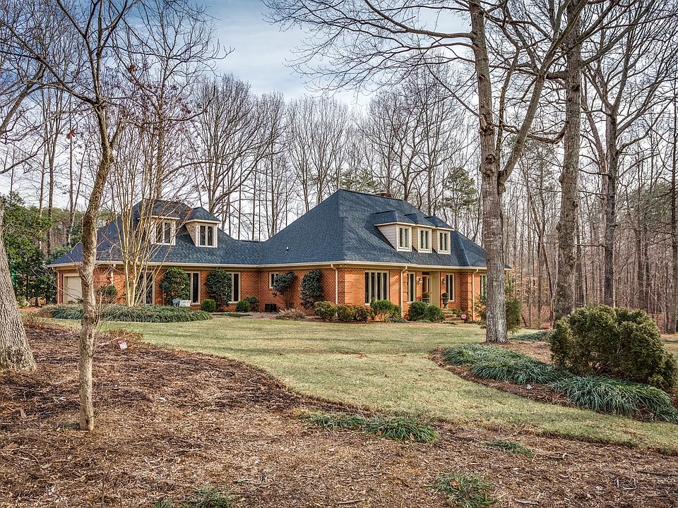 1st image of 6301 Tamannary Dr
