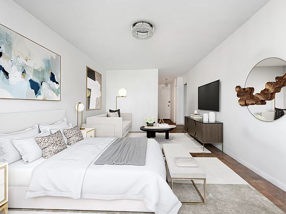 4th image of 220 E 57th St APT 14A