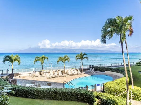 4401 Lower Honoapiilani Rd