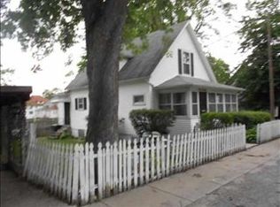 120 Lambert Ct, Elkhart, IN 46516