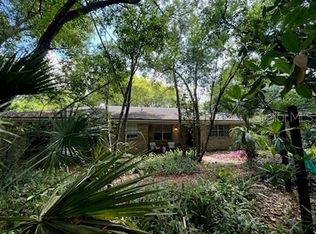 1350 S Pennsylvania Ave, Winter Park, FL 32789