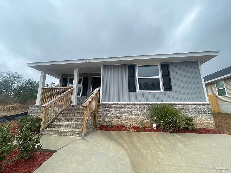 1st image of 458 Kingsbridge Dr