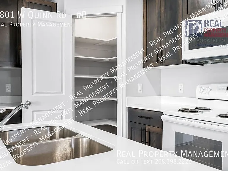1801 W Quinn Rd #B — Photo 6
