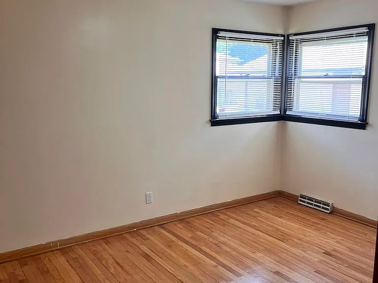 8831 W Herbert Ave #1 — Photo 6