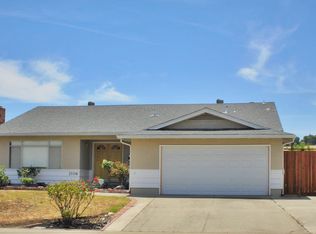 3104 Camby Rd, Antioch, CA 94509
