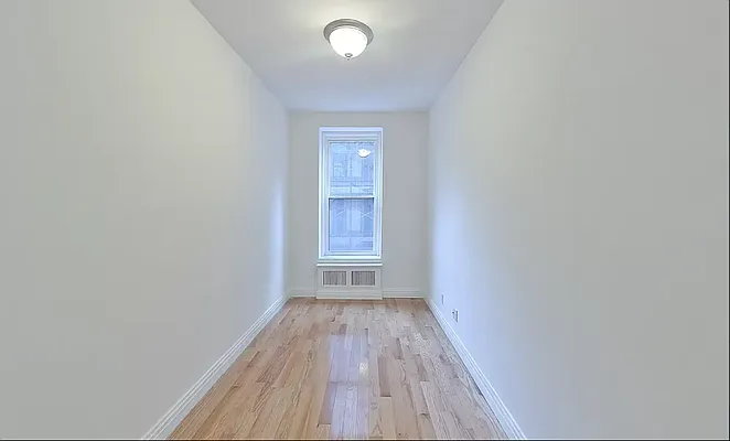 Rented by CitySites Real Estate Group | media 15