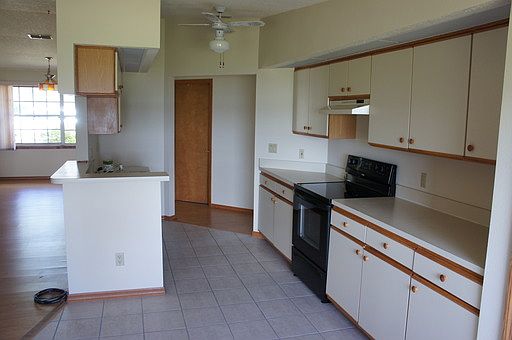 4th image of 33734 Picciola Dr