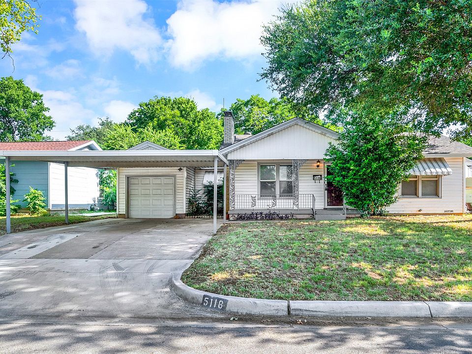 1st image of 5116 Melbourne Dr