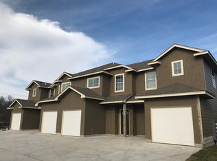 1 Retama Pkwy, Selma, TX 78154