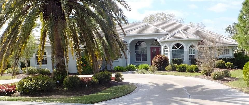 1st image of 2207 CALUSA LAKES BOULEVARD