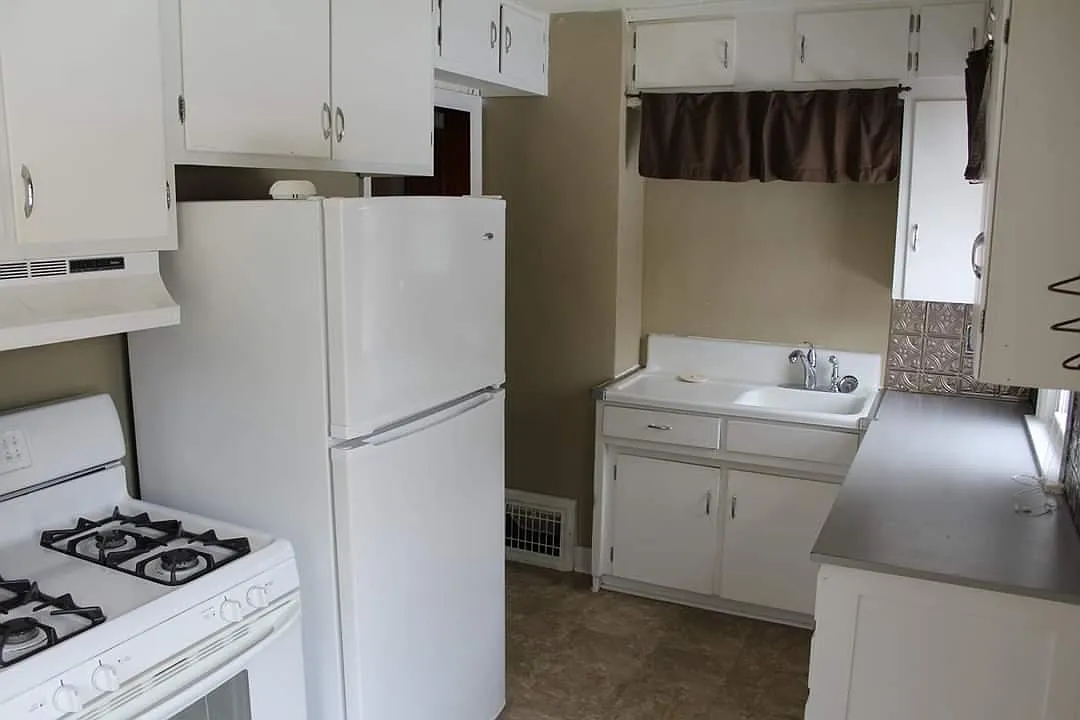 2523 23rd Ave #1 photo 1