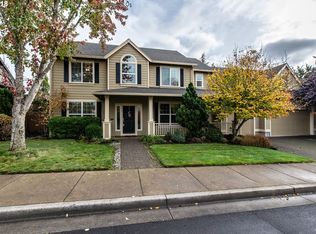 14990 SW 161st Ave, Tigard, OR 97224