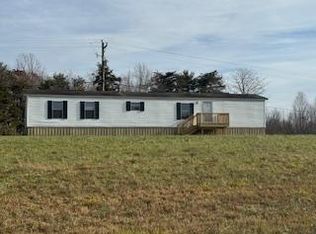 11952 Snow Creek Rd, Rocky Mount, VA 24151