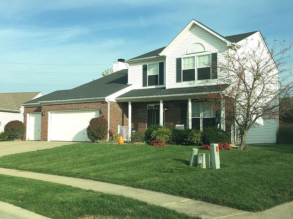2nd image of 743 Shortleaf Dr