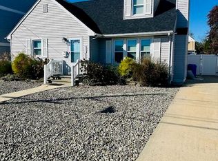 425 Yale Ave, Point Pleasant Beach, NJ 08742