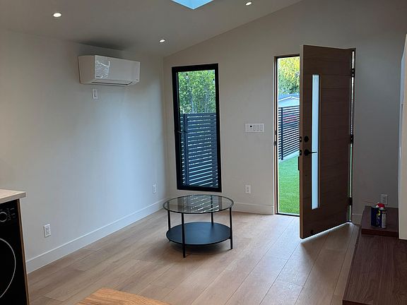 2nd image of 5645 Rawlings Ave #9