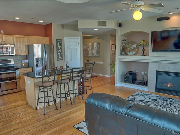 2nd image of 1415 N Washington St APT 301