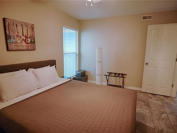 4th image of 3819 Southway Dr APT 214