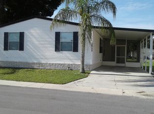 10711 Burrito Dr, Riverview, FL 33569