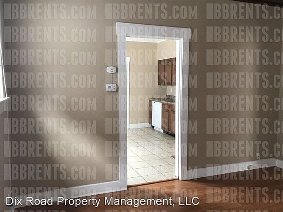 4th image of 1175 Harmon Ave