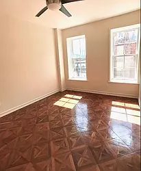 Rented by Metripol Corporation