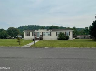 2050 River Meadows Dr, Sevierville, TN 37876