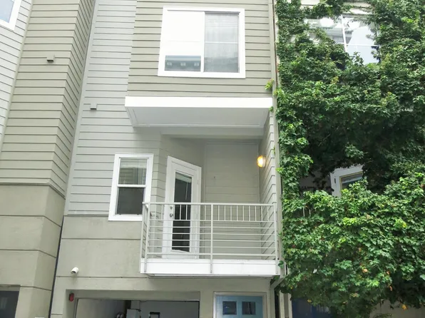 18 Scott Aly, San Francisco, CA 94107