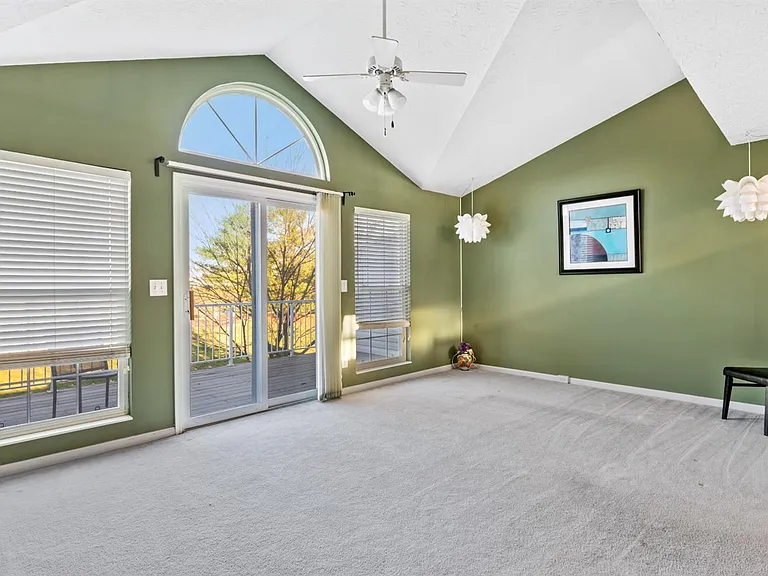 4188 E Village Dr — Photo 8