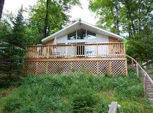 118A Earl Ave, Roscommon, MI 48653